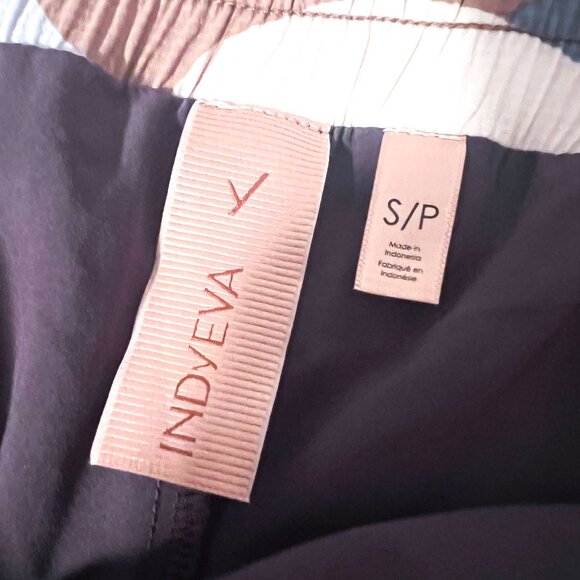 Indyeva Ulendo IV regular waist women's skort NEW Small - Picture 5 of 10